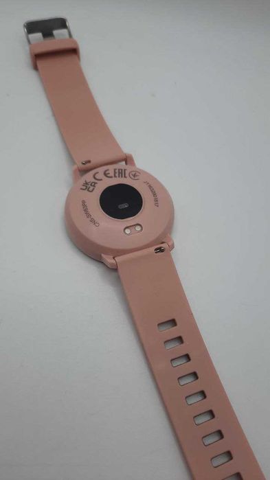 Смарт-годинник Canyon Lollypop SW-63