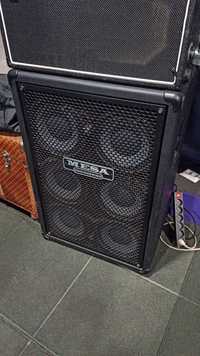 Coluna mesa boogie