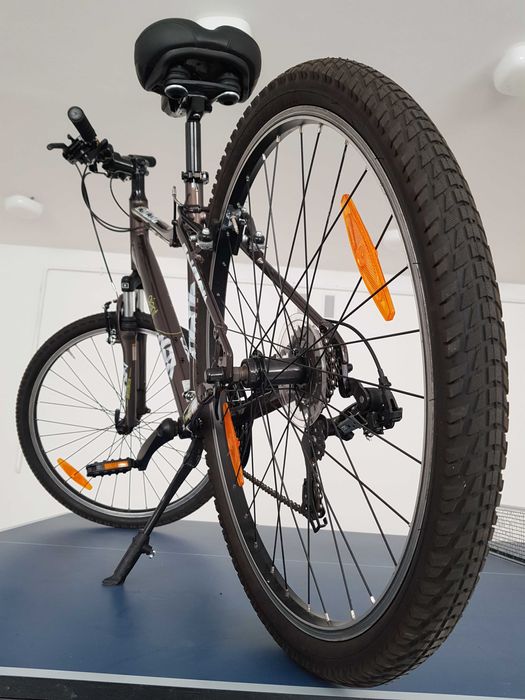 Rower Giant  rozmiar M Damski LIV 2