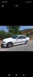 Venda BMW com alguns afazeres