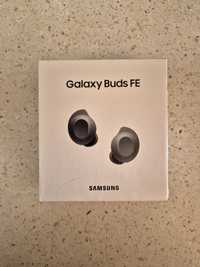 Samsung Galaxy Buds Fe Nowe