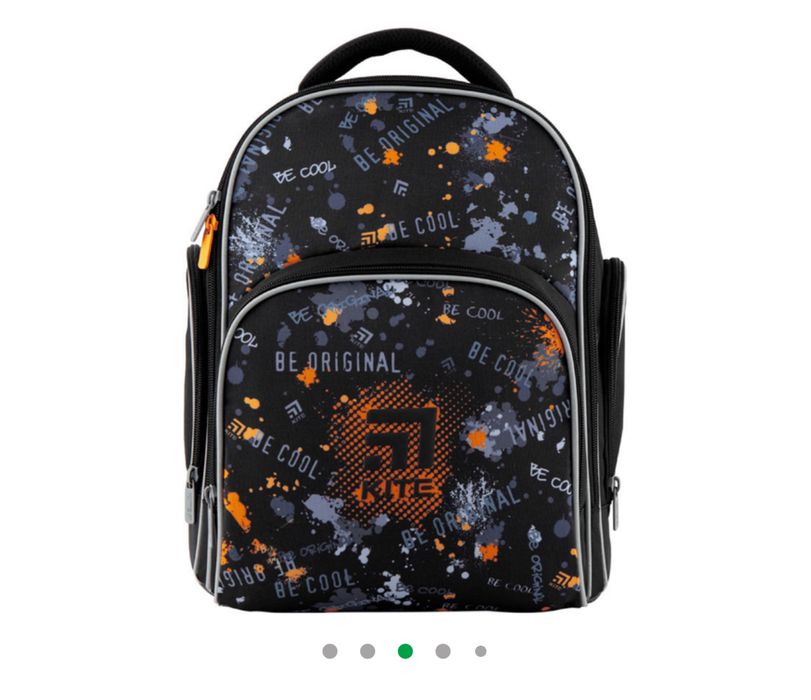 Продам рюкзак