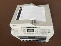 Drukarka Wielofunkcyjna Brother MFC-7360 N