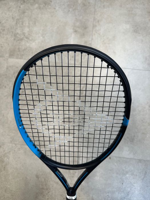 Dunlop FX500 Tour G3 - Rakieta tenisowa
