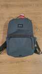 Plecak OnePlus Adventure zielony