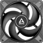 Вентилятор Arctic P12 Max (ACFAN00280A)  !!! НОВИЙ !!!