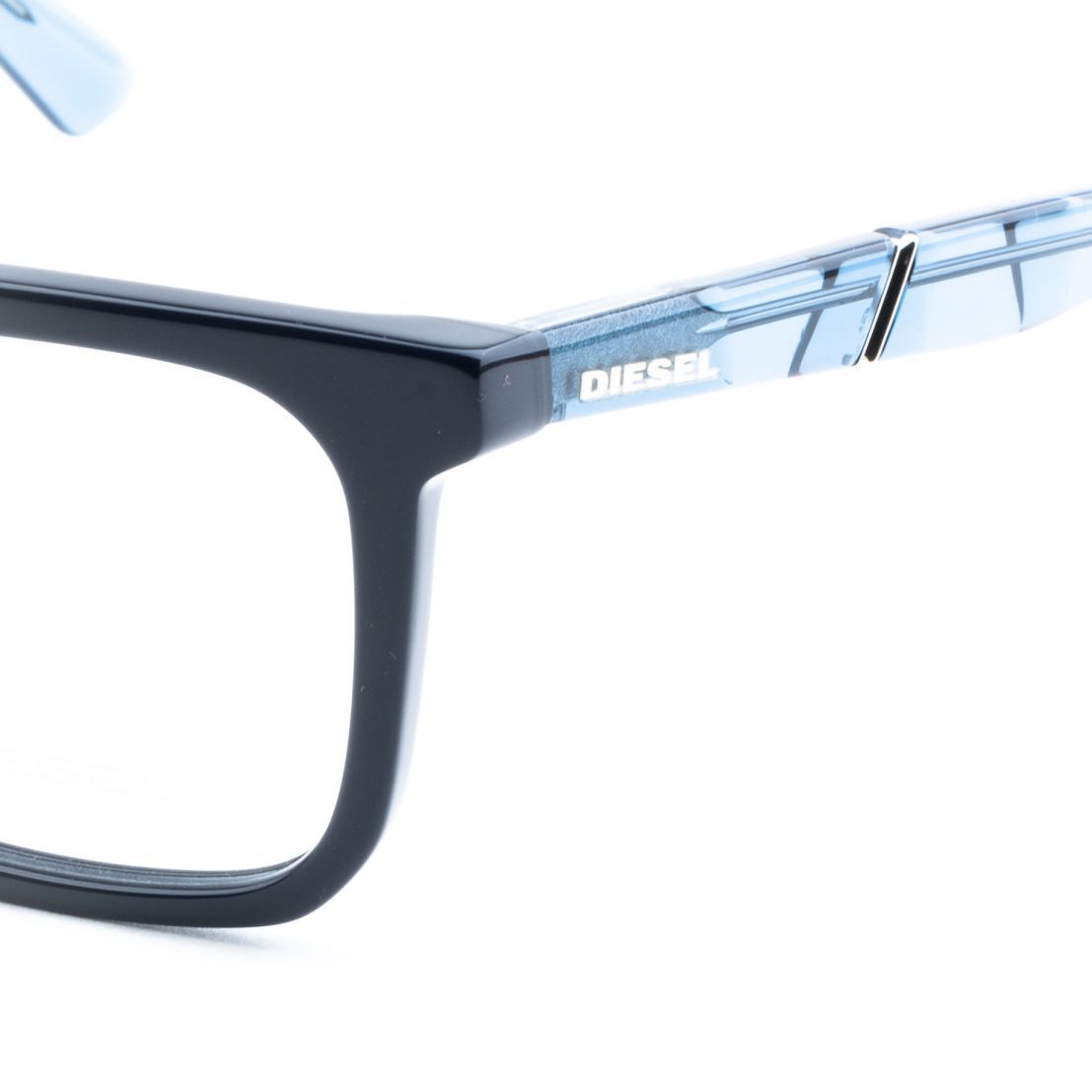 Diesel DL 5276 Okulary korekcyjne oprawki