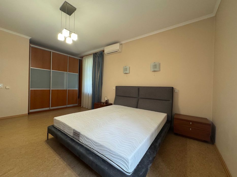 Козин. Котеджне містечко Сосновий Бір. Без %