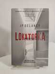 Lokatorka - JP Delaney