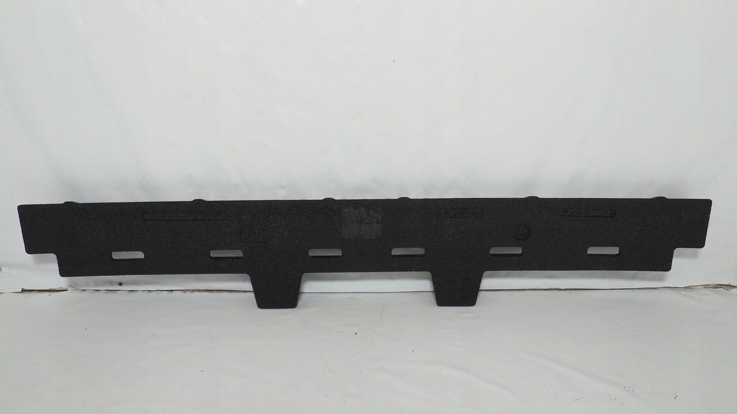 Renault captur II absorber zderzaka tył 850901592R
