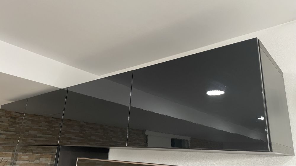 Movel IKEA - Novo
