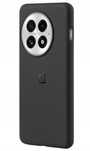 Etui OnePlus Sandstone Magnetic Case magnetyczne plecki do OnePlus 13