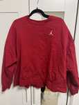 Bluza Jordan Brooklyn Fleece