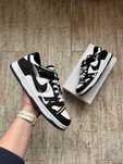 Жіночі Nike Sb Dunk Low Pro  – Твій ідеальний вибір