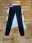 Legginsy Under Armour M