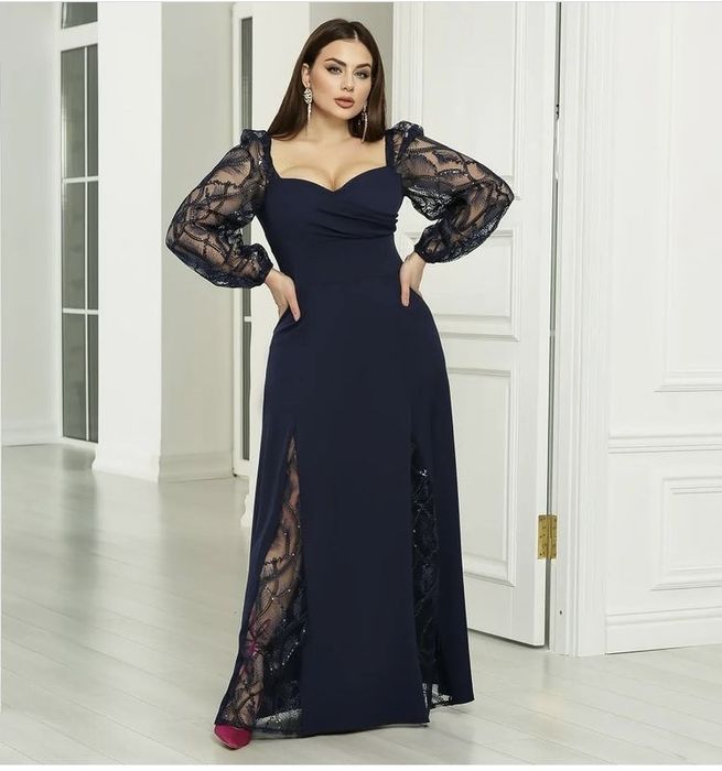 Плаття жіноче