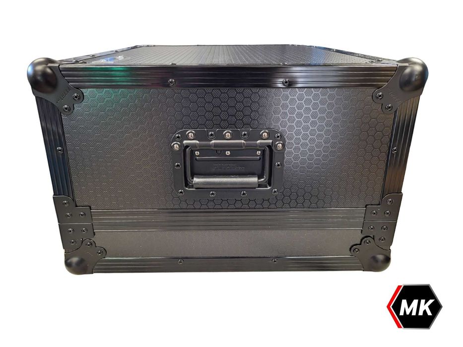 NOWY - Flyht Pro Case Behringer Wing Compact (FAKTURA VAT 23%)