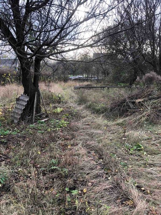 Пропоную до продажу будинок в кооперативі  "Машинобудівник"