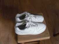 buty damskie nike
