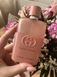 Perfum Gucci Guilty Pour Femme Love Edition 50 ml