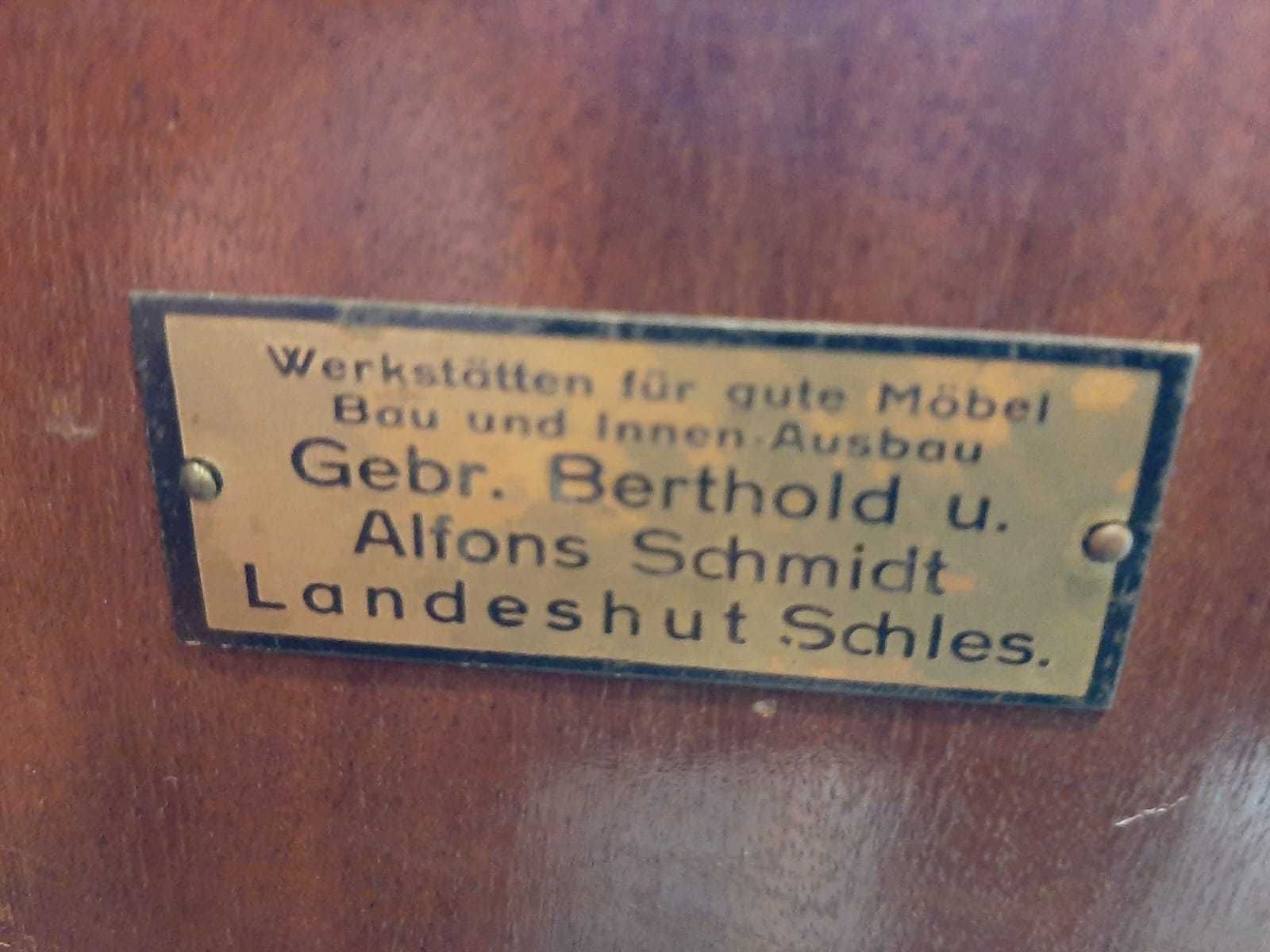 Kredens kuchenny