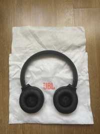 Słuchawki bezprzewodowe JBL bluetooth