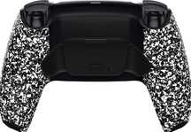 eXtremeRate Back Paddles Programowalny Zestaw Remap Rise 2.0 dla ps5