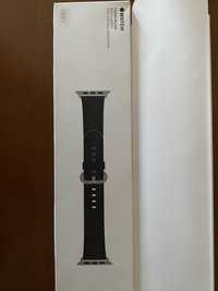 Bracelete Apple Watch Series 3, 38 mm Original