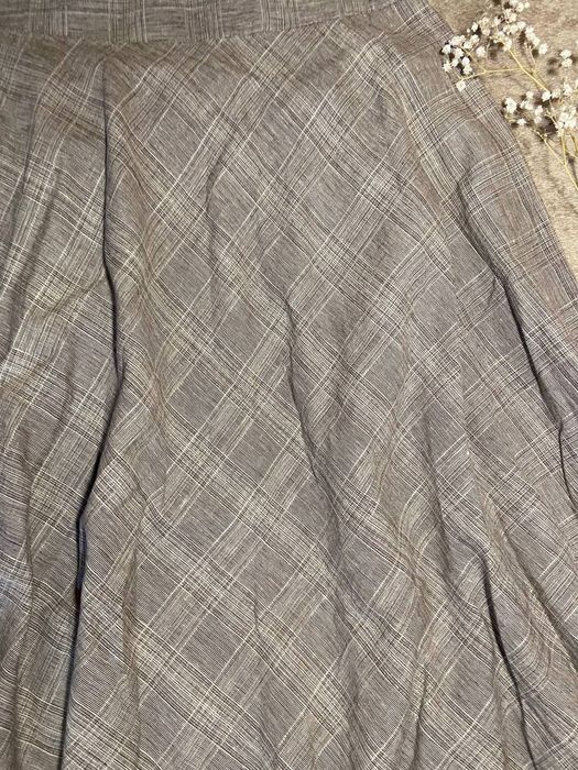 Новенька юбка M&Co