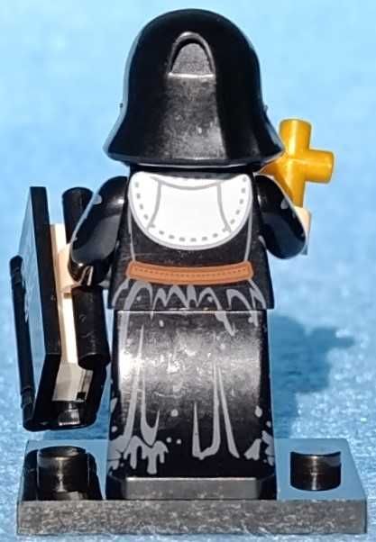 Valak (The Conjuring) (Filmes e Séries)