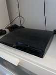 Konsola Play Station 3