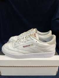 Reebok Classic 40(260mm) оригінал