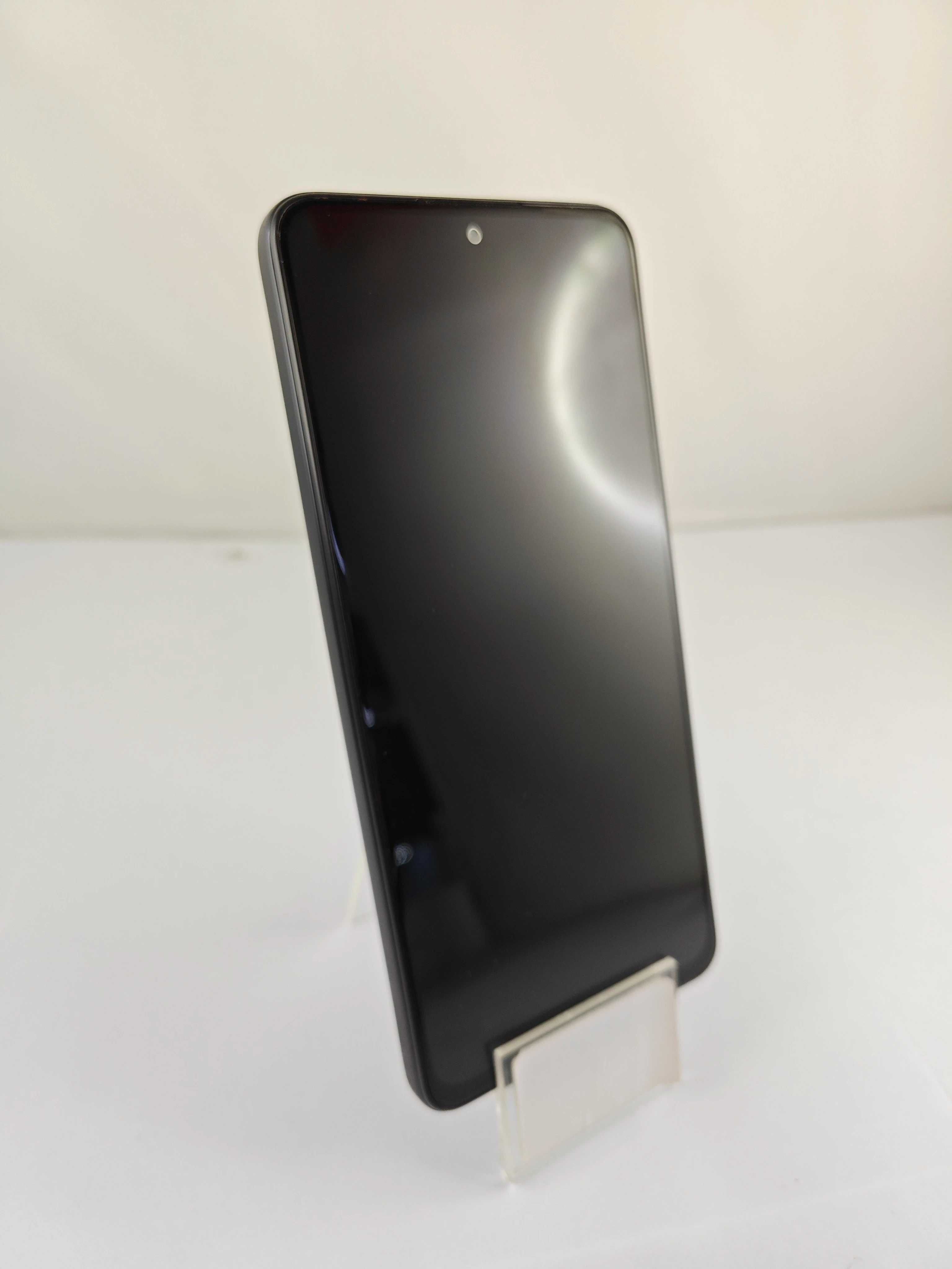 Telefon Xiaomi REDMI NOTE 11 PRO 5G