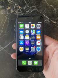 Iphone 7 32 black neverlock