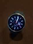 Smartwatch GARMIN Venu 2 45mm zegarek sportowy