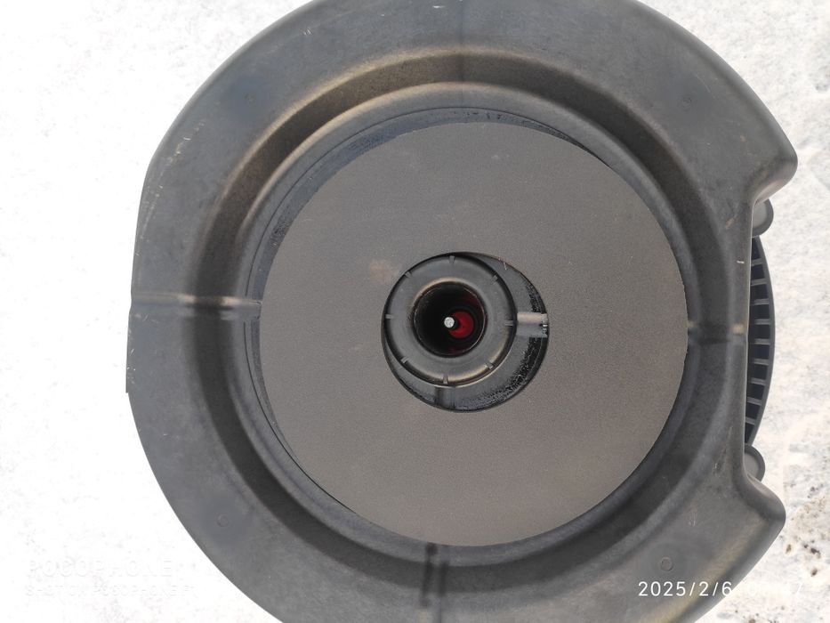 Продам штатний саб BOSE