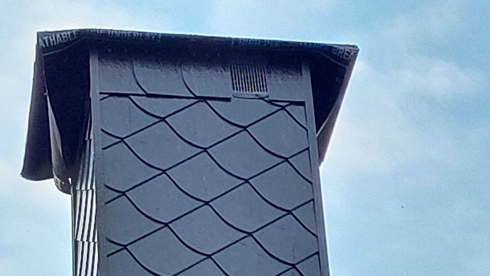 Budowa domów,dachy,remonty,brukarstwo,wykończenia-uczciwie,solidnie