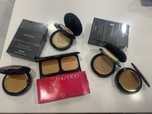 shisheido sensai estee lauder