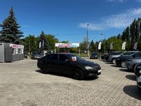 Skoda Superb №3047 (ВНЕСОК від 15%) Альянс Авто Кривий Ріг