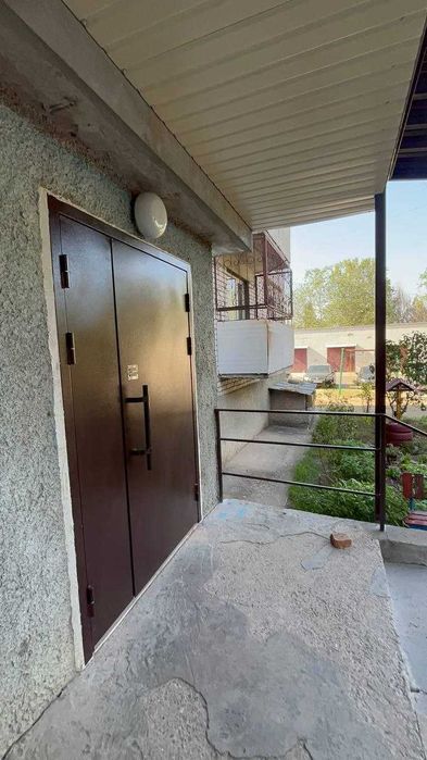 ИЗГОТОВЛЕНИЕ дверей на заказ.Входные, межкомнатные,металлопластиковые