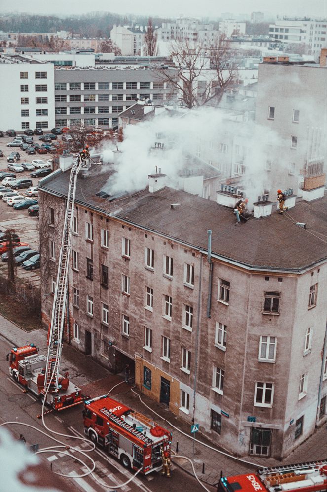 Film Hansa 24kl. Przeterminowany.
