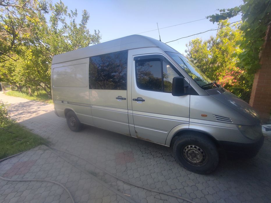 Вивезення будсміття , хламу