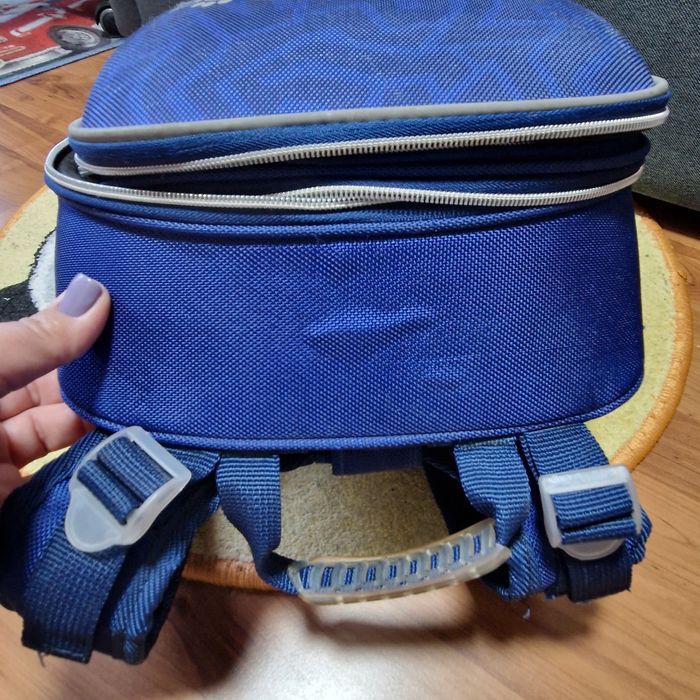 Рюкзак школьный. Детский рюкзак yes. Рюкзак для первого класса.