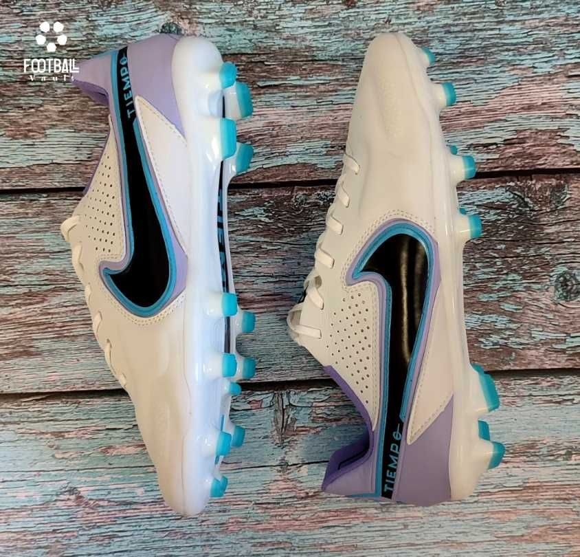 Бутси,Сороконіжки,Футзалки Nike Air Zoom,Vapor,Phantom,Tiempo