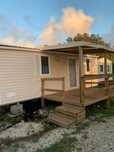 BungalowT2 em Pataias
