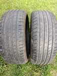 225/50r17 goodyear lato