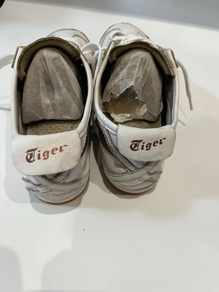 Кросівки onitsuka tiger