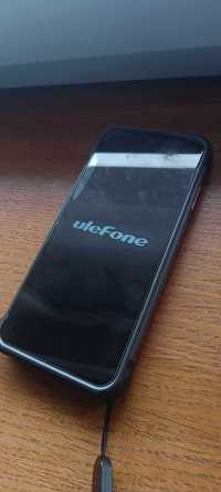 uleFone POWER Armor 14 PRO Okazja!