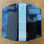 Streamer WiFi ze wzmacniaczem Bluesound Nad Powernode N150
