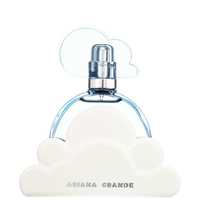 Adriana Grande Cloud 34ml